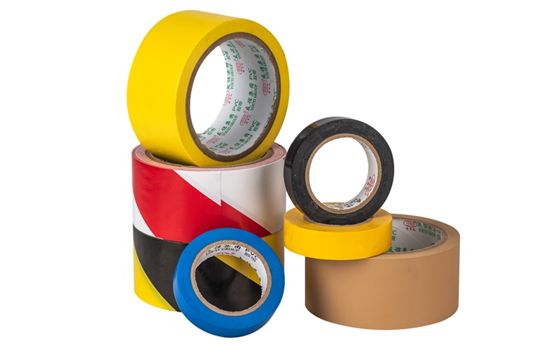 youyi group PVC  Tape series