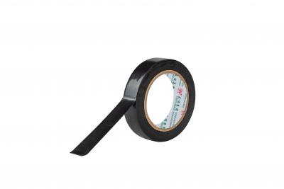 Hochwertiges PVC-Isolierband