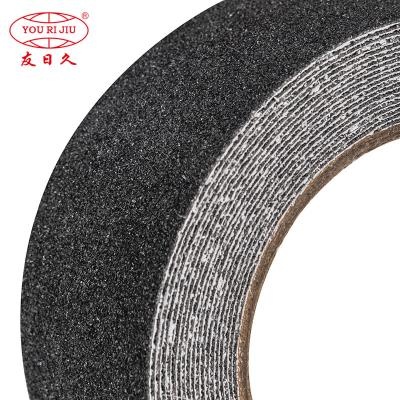 Großhandel Selbstklebendes Klebeband