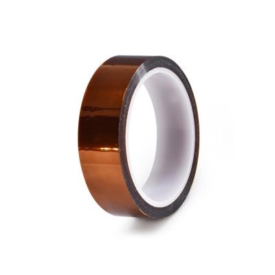 Yourijiu Polyimide Tape -YRJBand