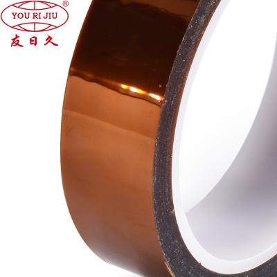 Yourijiu Polyimidband