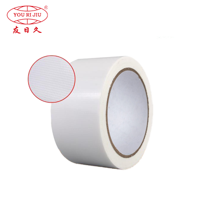 Yourijiu Umweltdekoration Super Cut Curing Tape