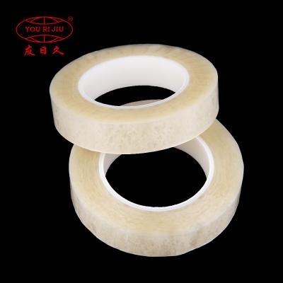 Yourijiu PET-Abfall-Entladeband