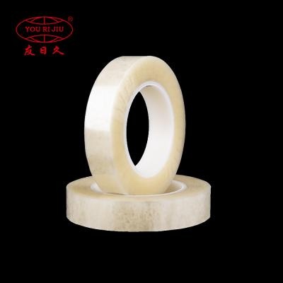 Yourijiu PET Waste Discharge Tape -YRJBand
