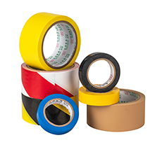PVC-Band