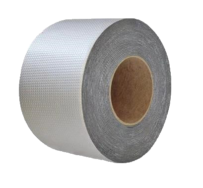 Butylband